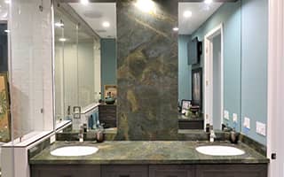 bathroom-renovation