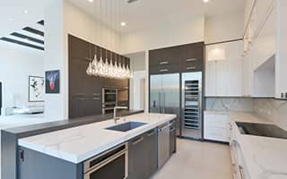 home-renovation