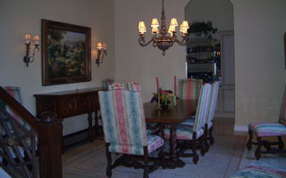 rewnovation-design